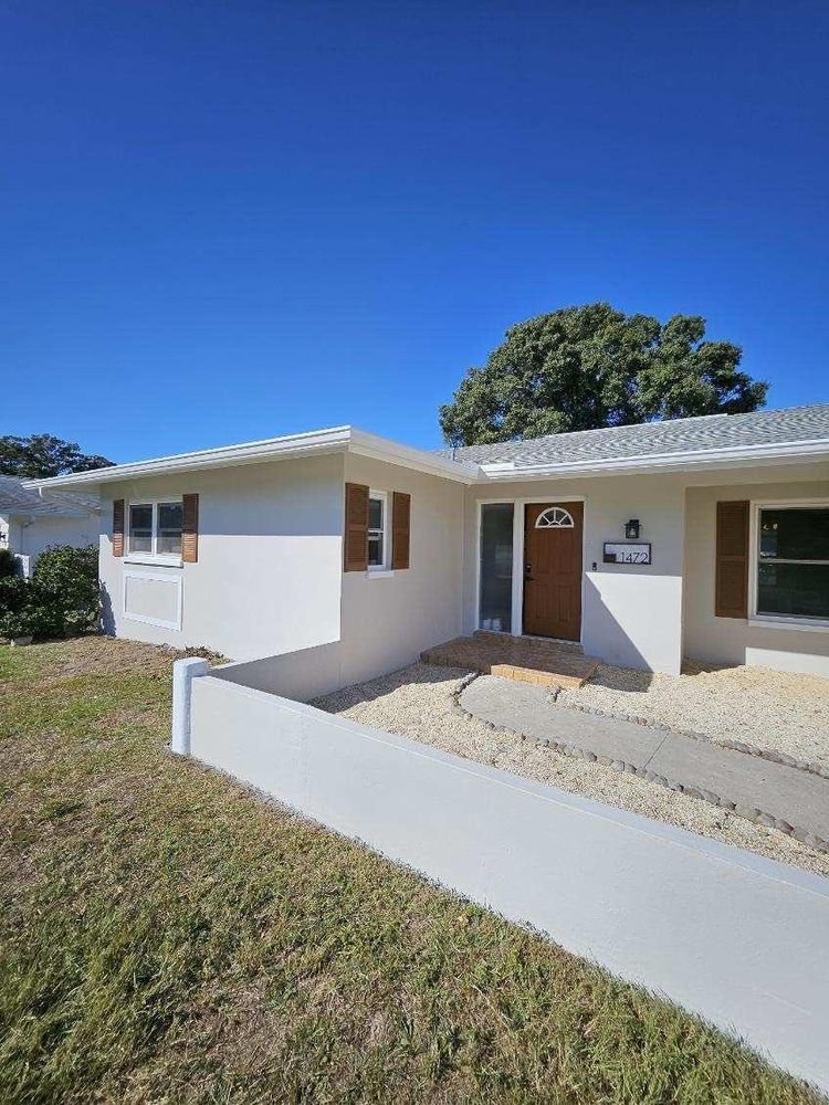 All Photos for GS Lawn & Landscape in Clearwater, FL