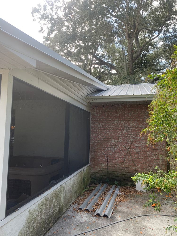 All Photos for Zachs Pressure Washing  in Tampa, FL