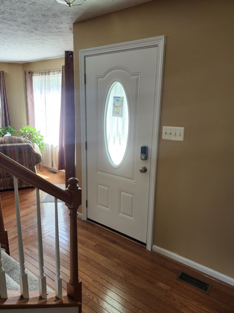 All Photos for MAS Home Improvement in Waldorf, MD