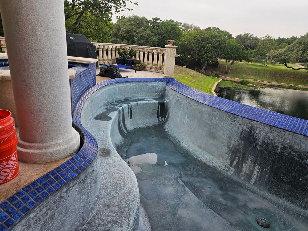 All Photos for Cotanny Construction LLC in Austin, TX