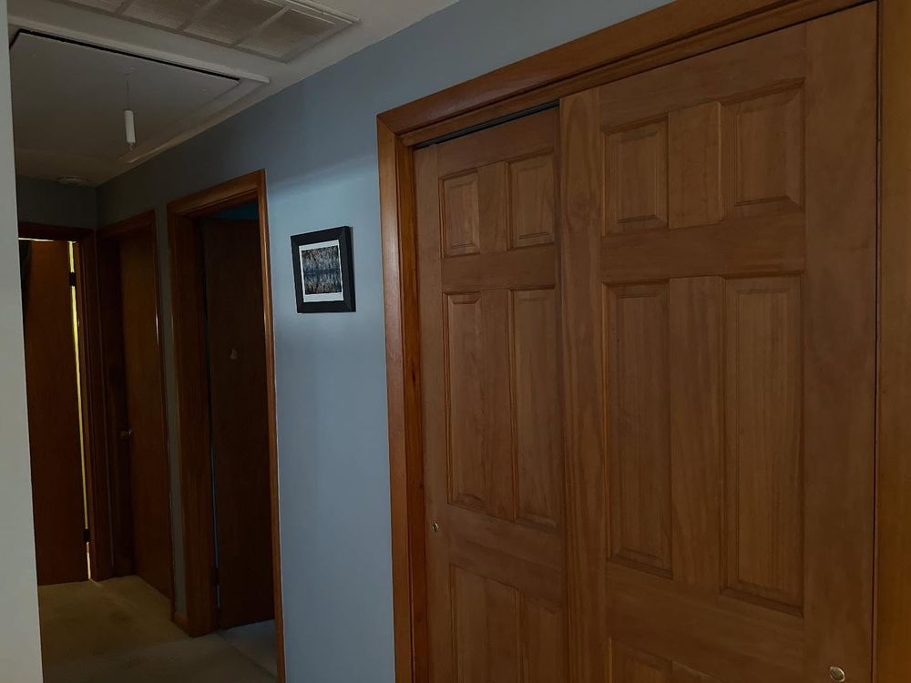 All Photos for Top Pros Construction in Haverhill, MA