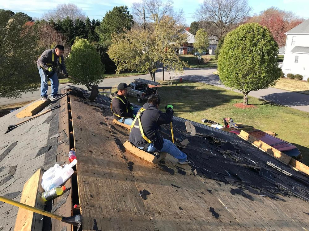 OneStop 360 Elite LLC team in Fayetteville, NC - people or person