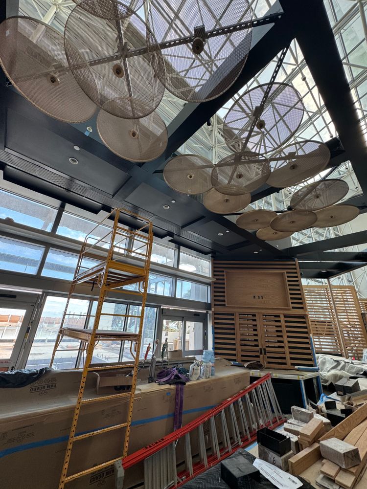 All Photos for Trimarc Construction in Broward County, FL