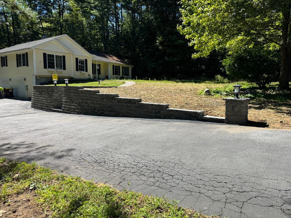 All Photos for Arkon Developers in Hudson Falls, NY