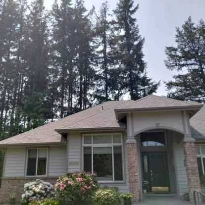 All Photos for Rubicon Roofing in Seattle, WA