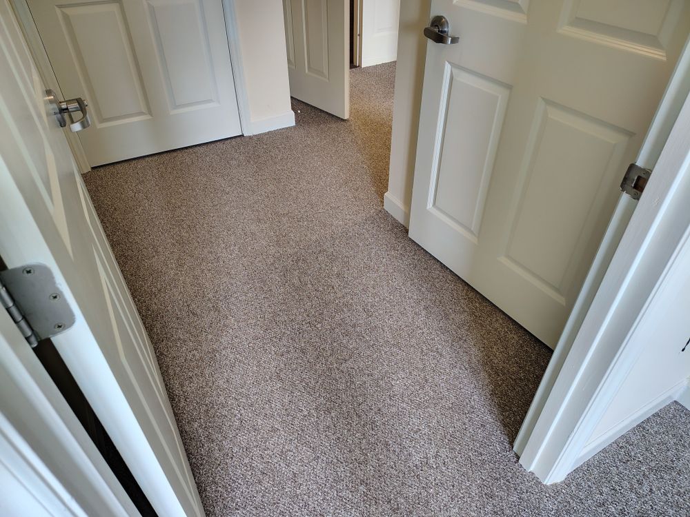 All Photos for Brooks Flooring in Burlington, NC