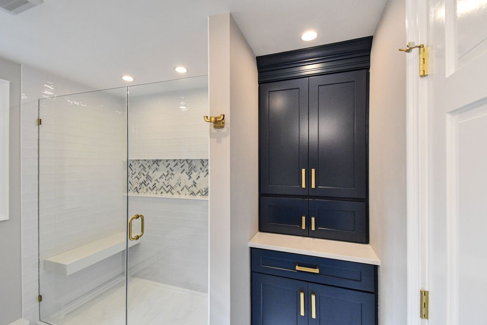 All Photos for Top Pros Construction in Haverhill, MA