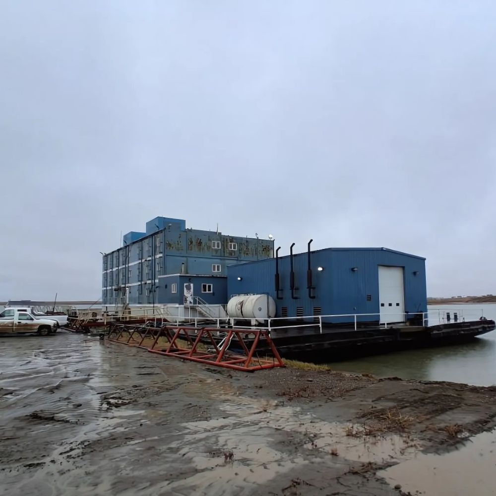 All Photos for Triumph Inc - Repair & Maintenance in O'Connor - Parkview, ON