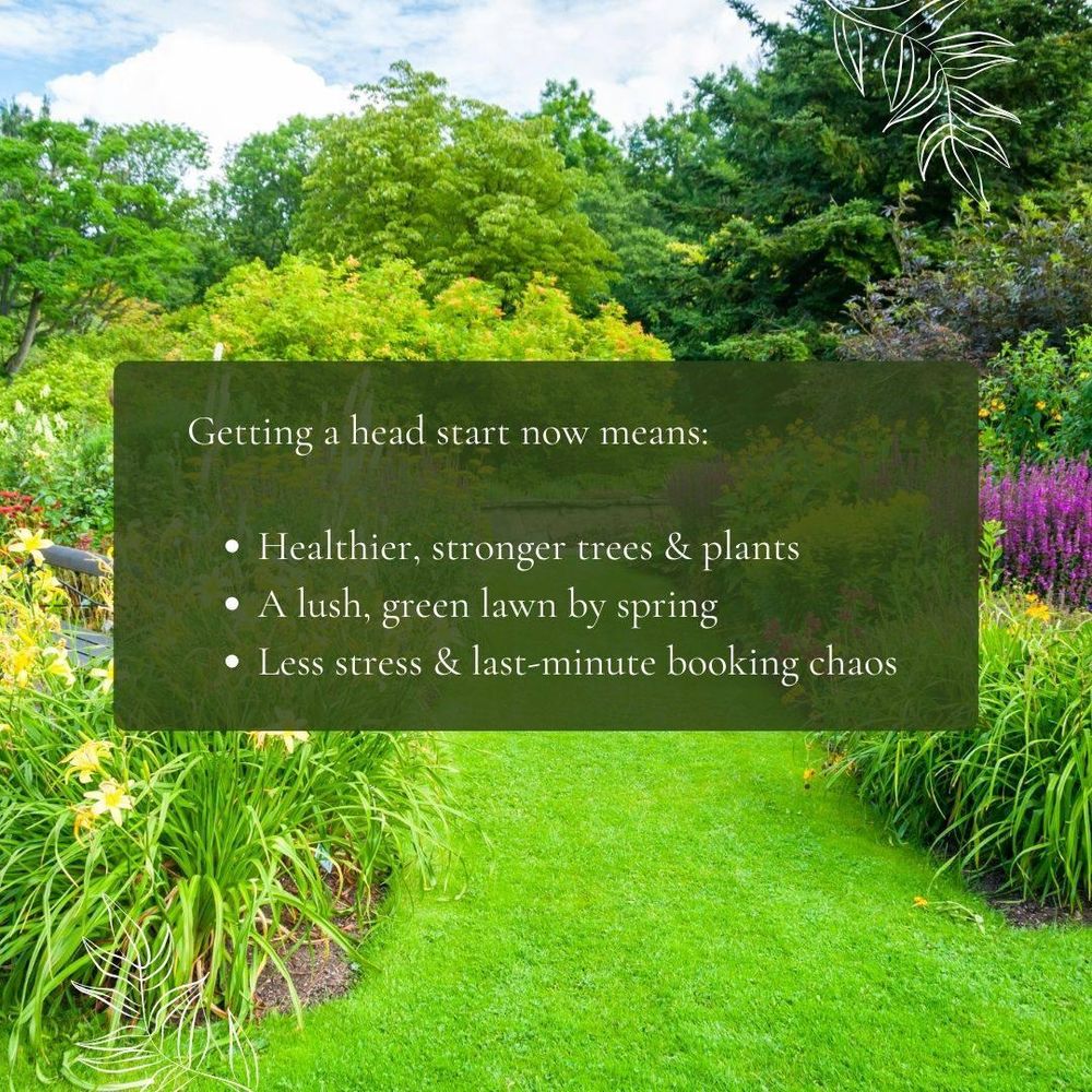 All Photos for Mulch & Dig in West Bloomfield Township, MI