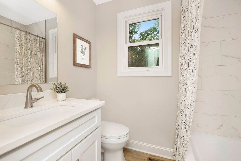 All Photos for Allegiance Consulting & Contracting Services, LLC in Charlotte, NC