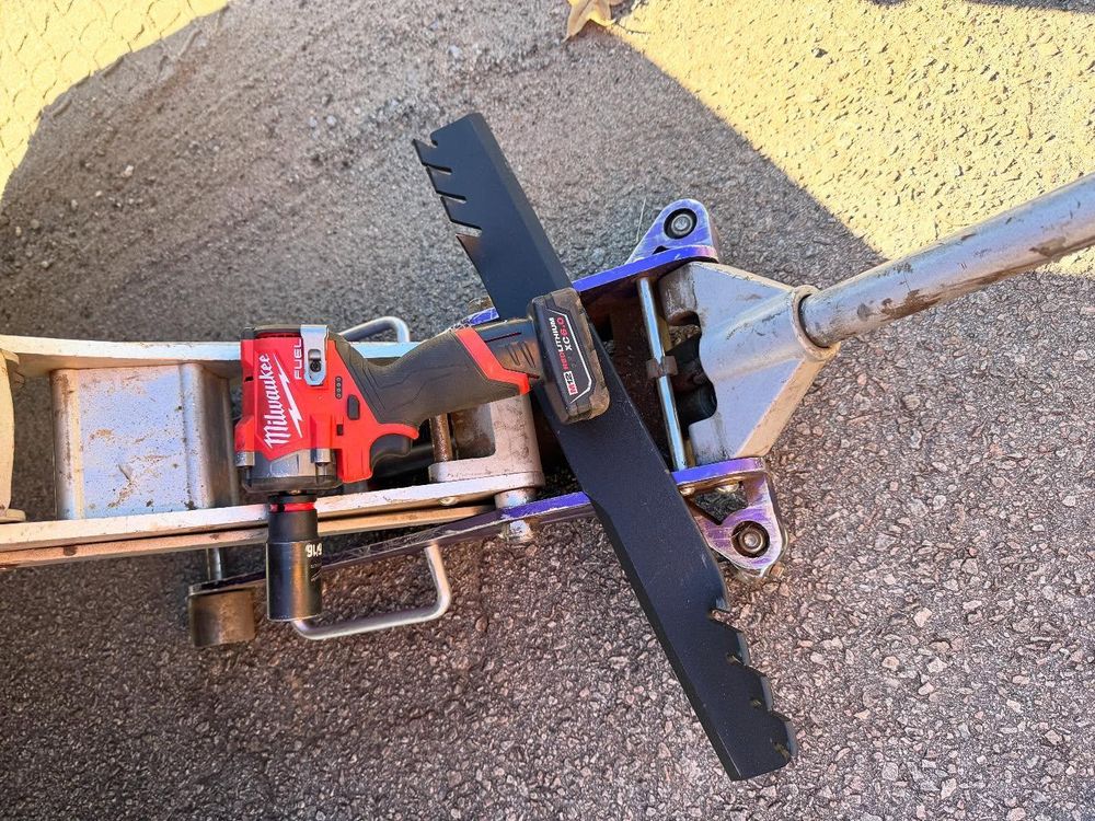 All Photos for Shang's Landscaping Service in Columbia, South Carolina