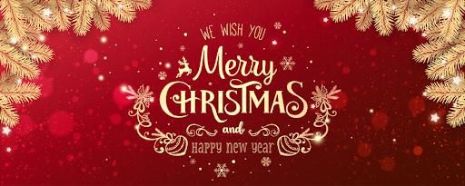 All Photos for Two Brothers Landscaping in Atlanta, Georgia