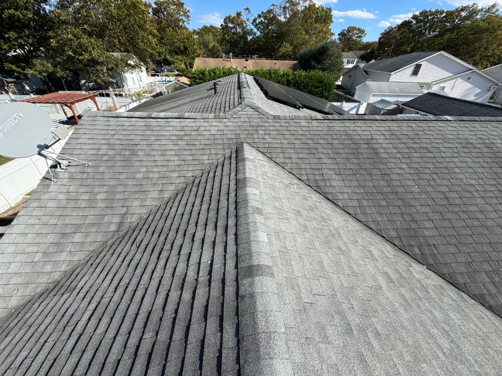 All Photos for Fogarty Contracting in Little Egg Harbor, NJ