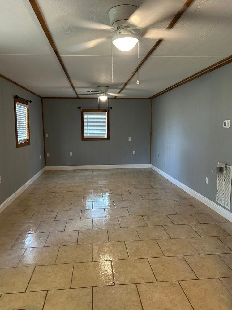 All Photos for Steve Beth construction in Burleson, TX