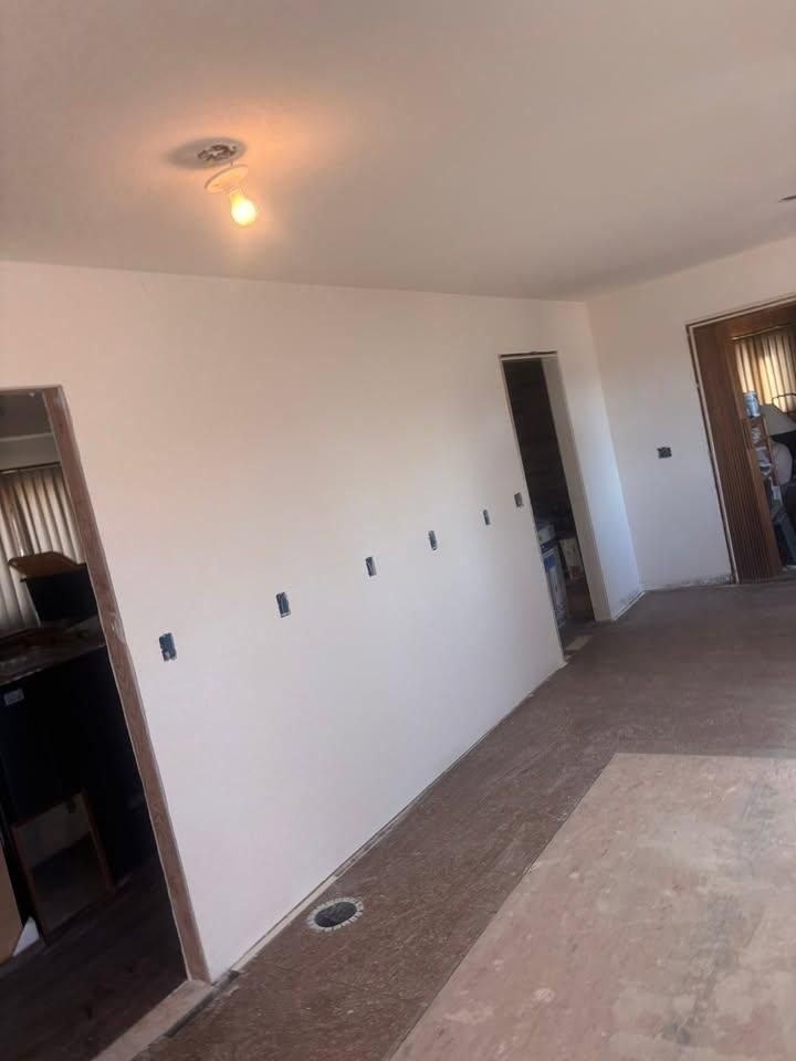 All Photos for Blackston Handyman Services in Keenesburg, CO