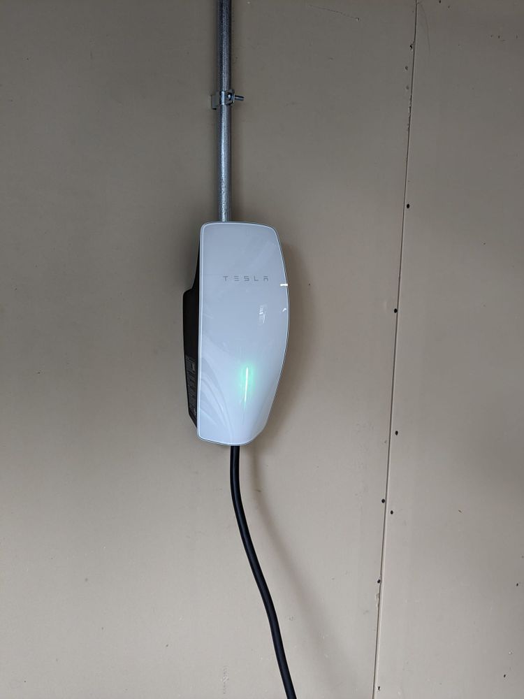 Electrical Repairs for McMaster Electric in Clifton Park, NY