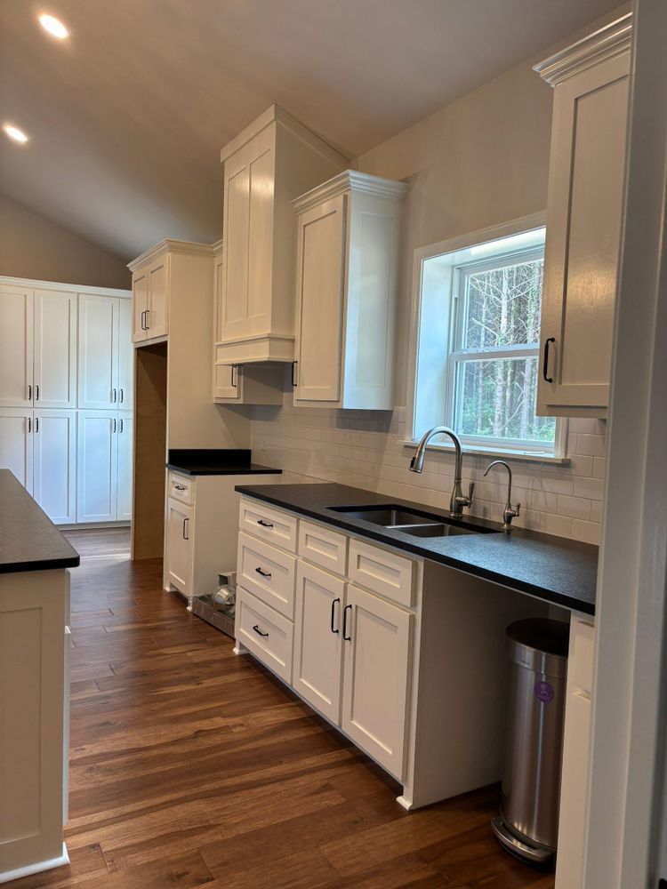 All Photos for H&M Construction Metal Buildings in Osyka, MS