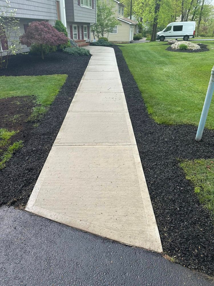 All Photos for BW Outdoor Solutions in Newton, NJ