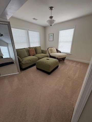 Residential Cleaning for Clean R Us Professional Service LLC in Annapolis , MD