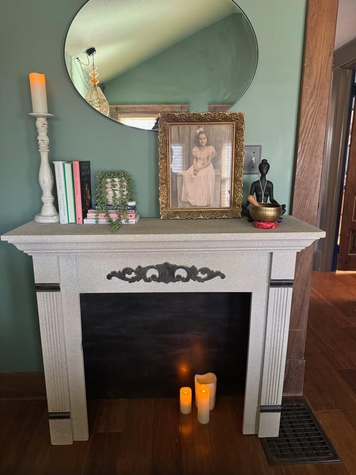 All Photos for Nova Painting in Pleasant Hill, MO