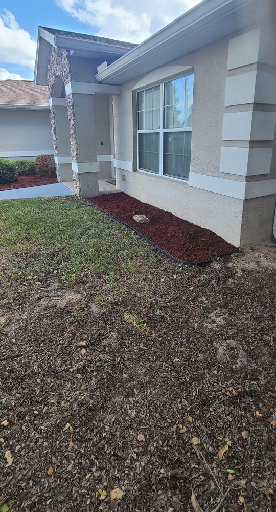 All Photos for TopNotch Landscaping Services  in The Villages, FL