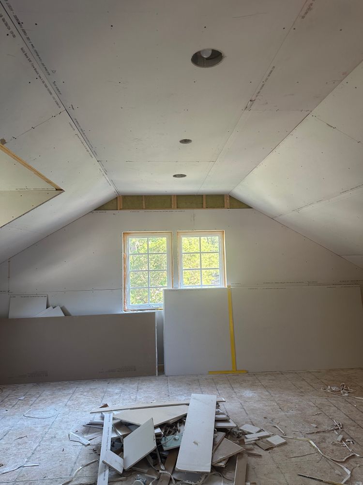 All Photos for Durable Drywall & Painting in Milwaukee, WI