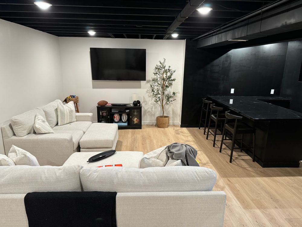 All Photos for Walker Home Remodeling in Chesterland, OH