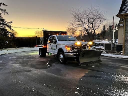 All Photos for Lakeview Outdoor Services in Sparta, NJ