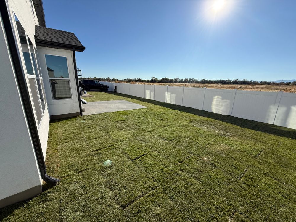 All Photos for Real Time Excavation & Design in West Haven, UT