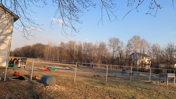 All Photos for Nelson Family Fence in Maplewood, MN