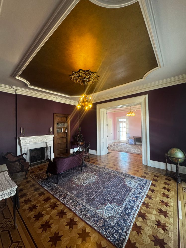 All Photos for John Thomas Construction LLC in Niagara, NY