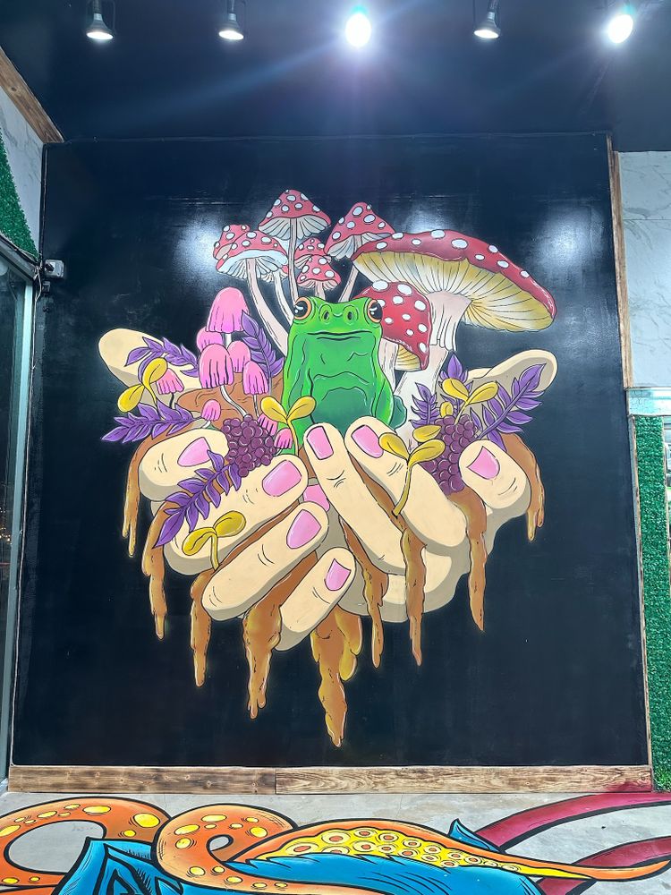 All Photos for  in New York, NY