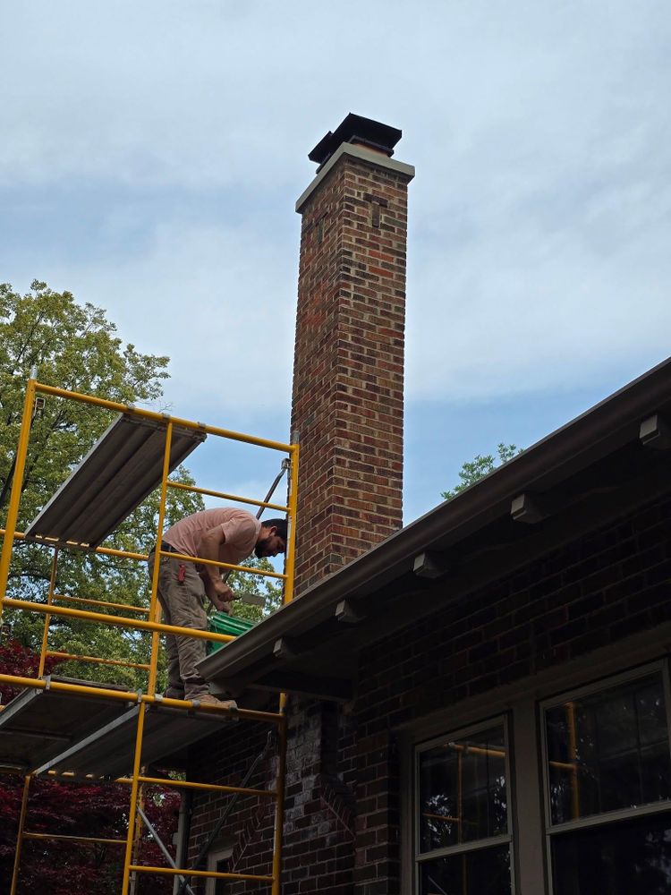 All Photos for JM Restoration LLC. in South Milwaukee, WI