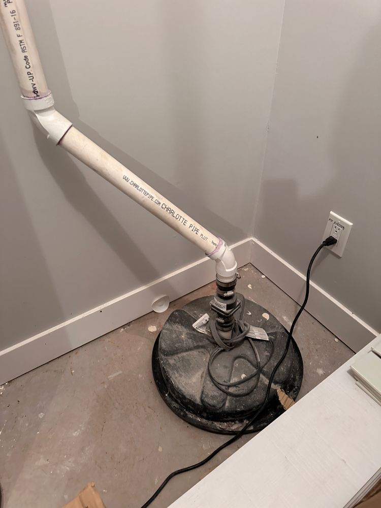 All Photos for Golden Peak Inspection in Golden, CO