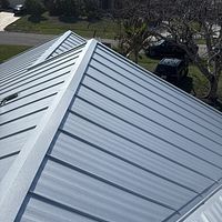 All Photos for Ridgecap Roofing in Port St. Lucie, FL