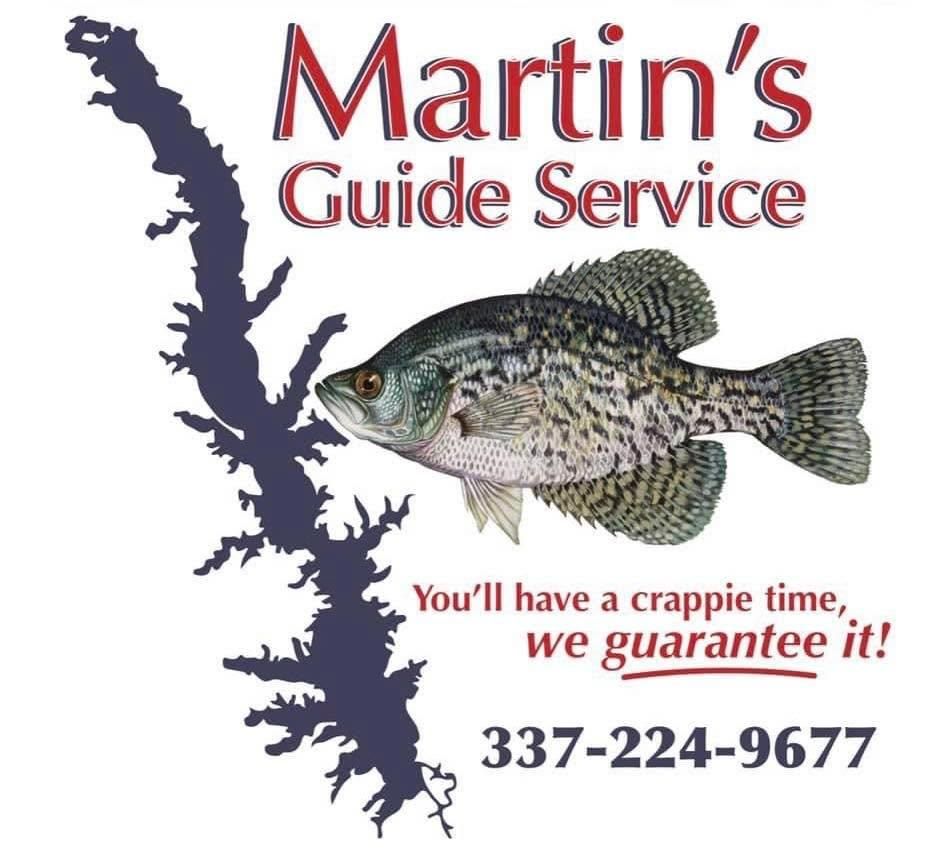 All Photos for Coastal Cleaning LLC in Rayne, Louisiana