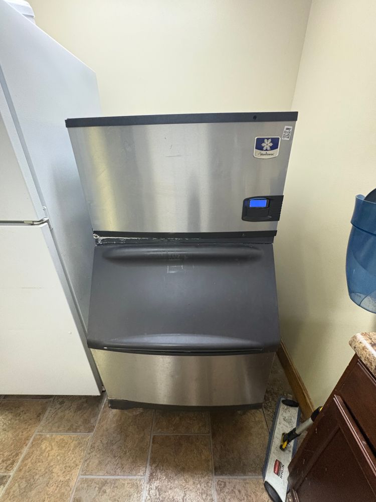 All Photos for C & A Heating and Air in Eldon, MO