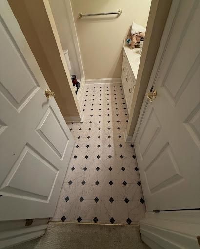 All Photos for Premier Flooring and Renovations LLC in Atlanta, GA