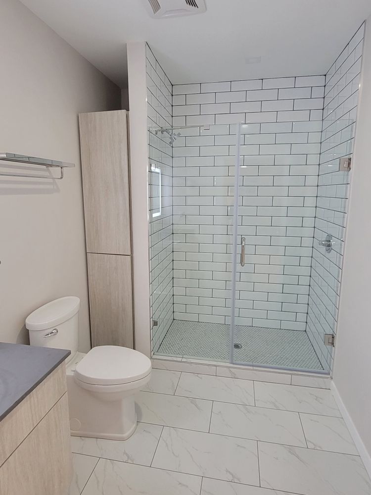 All Photos for Castle JR Landscaping & Painting LLC in Cincinnati, OH