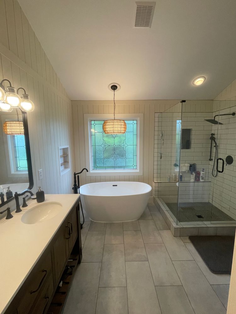 All Photos for Cincinnati Custom Remodel LLC in Cincinnati, OH