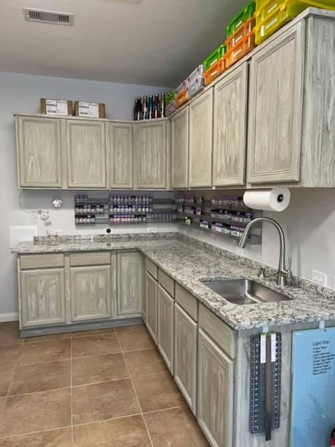 All Photos for Country Strong Construction in Huffman, TX