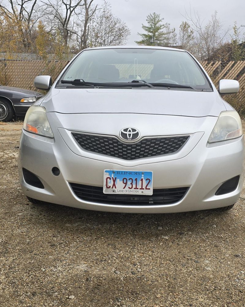 All Photos for Luxury Auto Detail in Peoria, IL