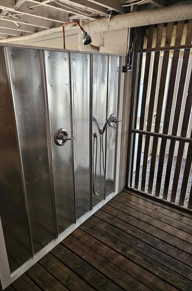 All Photos for Paradise Home Services LLC in Charleston, SC