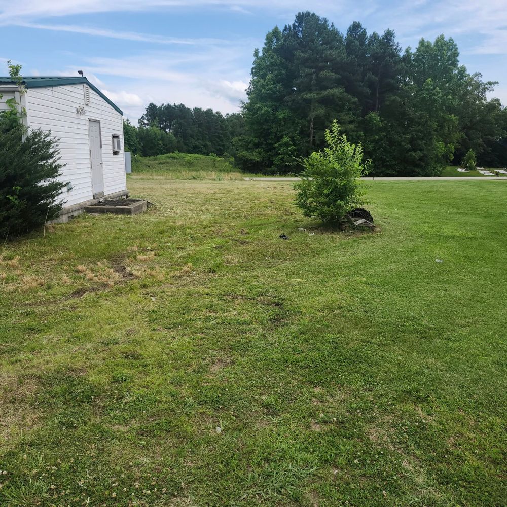 All Photos for Boyd Bros in Richmond, VA