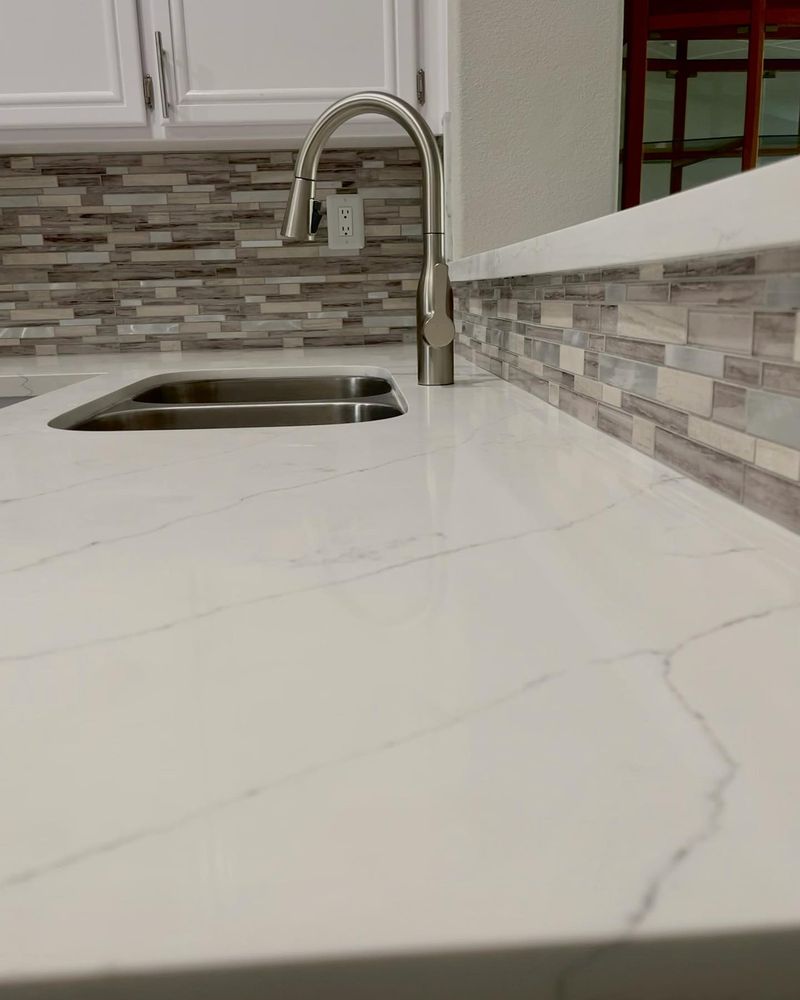 All Photos for Rojas Home Improvements in Rancho Cucamonga, CA