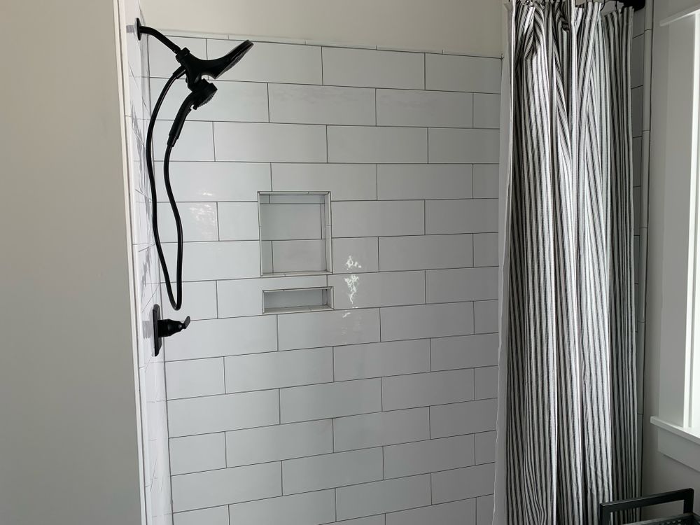 All Photos for D&O Home Renovations LLC in Florence, SC