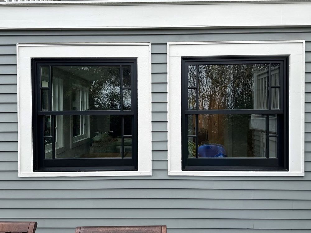 All Photos for Boston Elite Roofing & Masonry in Boston, MA