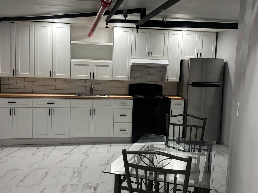 All Photos for Arpi & Alvarado Painting and Repair in Brooklyn, NY