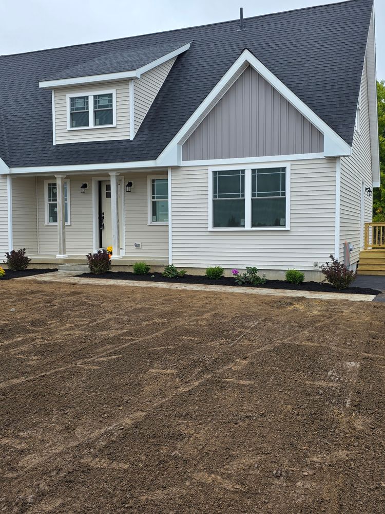 All Photos for Sweet Scapes in Ballston Spa, NY