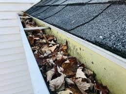 All Photos for KC Custom Exteriors  in Muskegon, MI